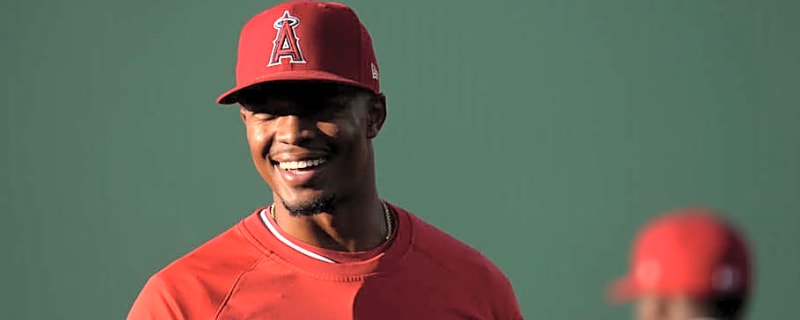 Angels Manager Breaks Silence on Kyren Paris Decision