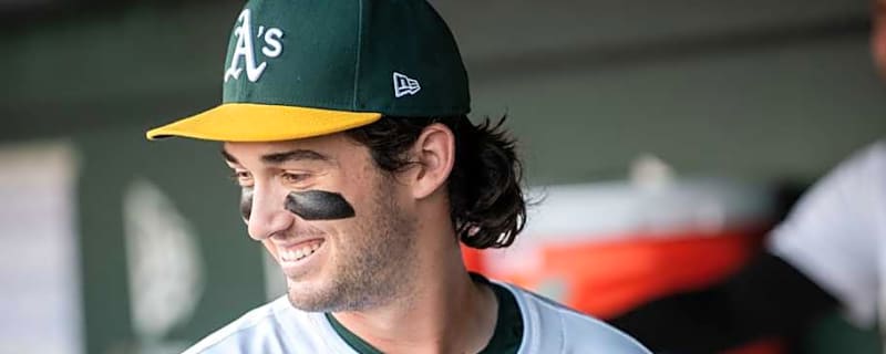 A's Spring Training Report Date, and Everything Else You Need to Know