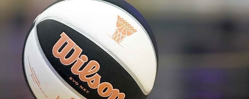 Phoenix Draft Pick Megan Franza Plays Well For Washington