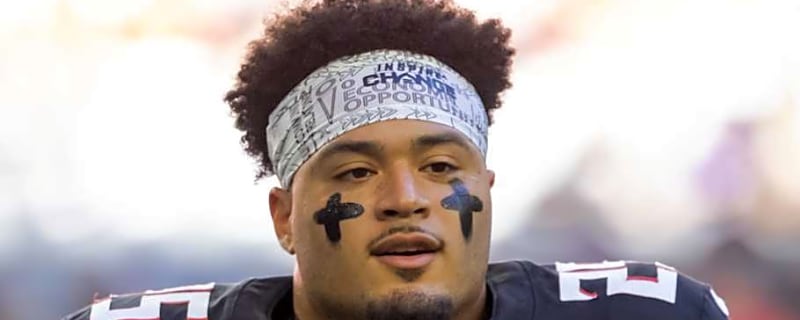 Buccaneers Named Best Option for Rival Running Back in NFL Free Agency