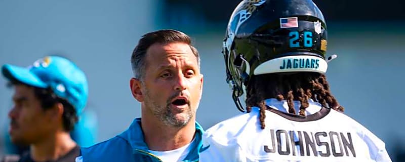 3 Observations on Jaguars Retaining Anthony Campanile and Grant Udinski