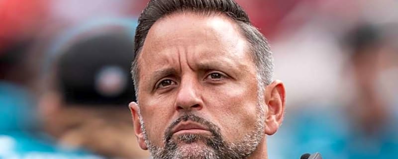 How the Jaguars Can Help Out Their Defense This Offseason