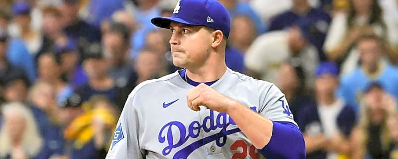 Possible Cardinals' Tarik Skubal Fit Comes with Caveat