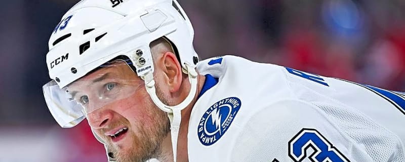 The one Maple Leafs debate that makes zero sense