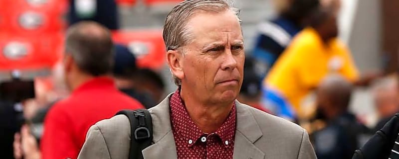 Todd Monken’s Former Players Share Glowing Endorsement of New Cleveland Browns Coach