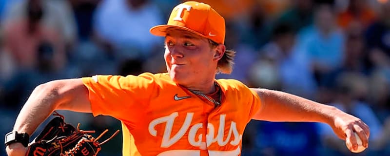 Flame-throwing Cardinals Lefty Has Makings of St. Louis Star