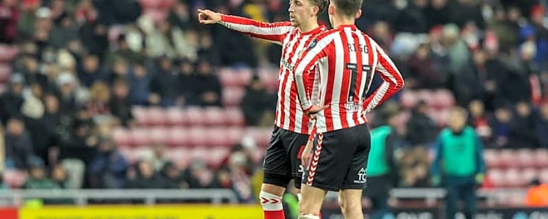 Sky Sports Reporter Provides Fresh Transfer Updates On Sunderland AFC Amid Highly Anticipated Transfer Window