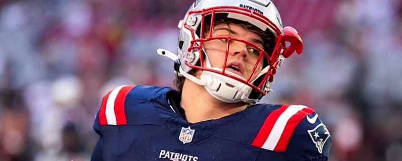 Once Seahawk and Husky, Westover Heads for Super Bowl