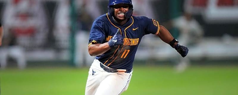 No. 9 West Virginia Battles Past No. 21 Arizona State, Punches Ticket to Big 12 Final