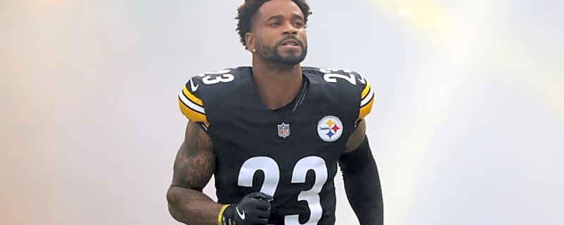 Steelers Defense Hit With Another Loss to Starting Lineup