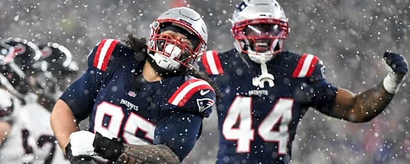 Do Broncos or Patriots Have Better Defense?