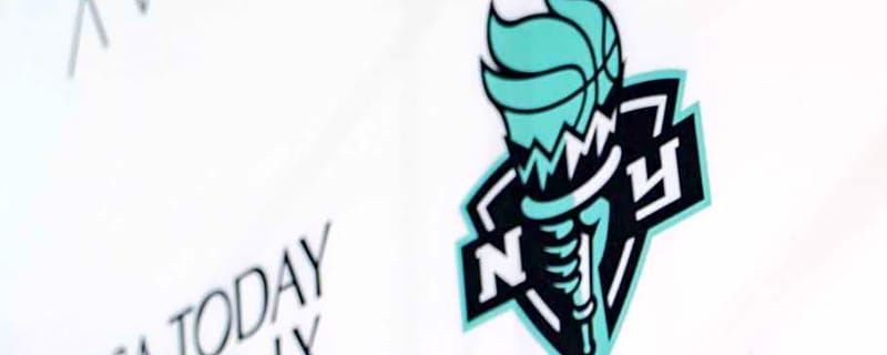 Legendary Liberty Coach Richie Adubato Passes Away at 87