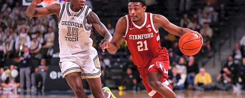 Former Duke Guard Should Get a Look From an NBA Team
