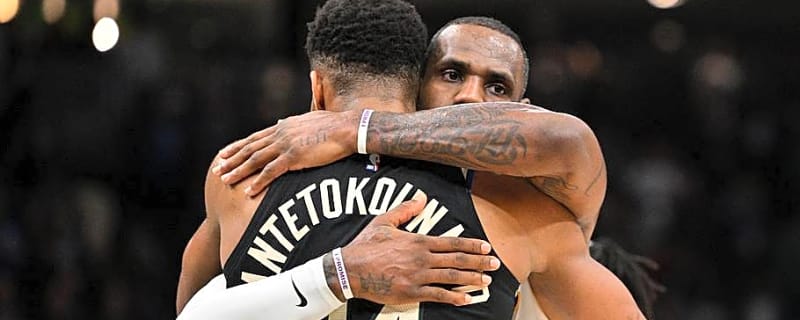 Tim Hardaway Jr. speaks on how he can help the Miami Heat