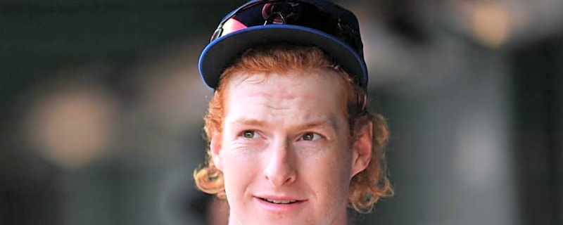 Marlins Prospect Must Sharpen Key Skill to Reach Full MLB Potential