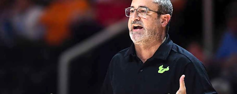 Final Pre-Lottery WNBA mock draft has Dallas Wings looking internationally