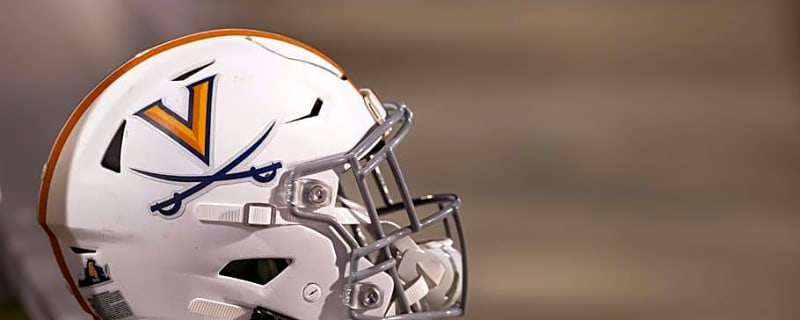 Virginia OL Target Adrian Hamilton Set To Make His College Commitment Today: Where Will He Land?
