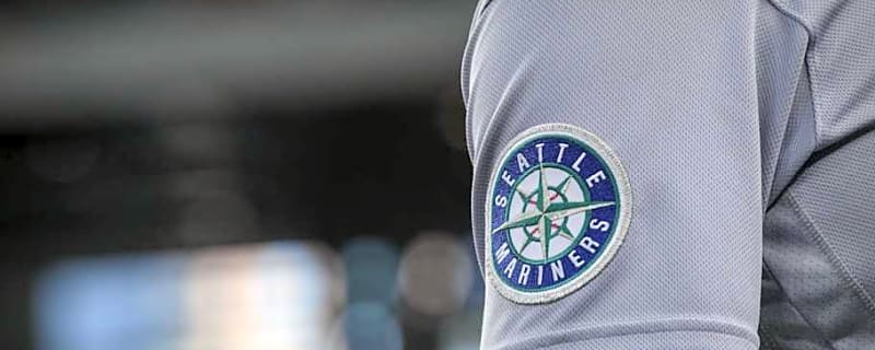 Top Mariners Prospect Closing In On Impressive Feat After Latest Big Game