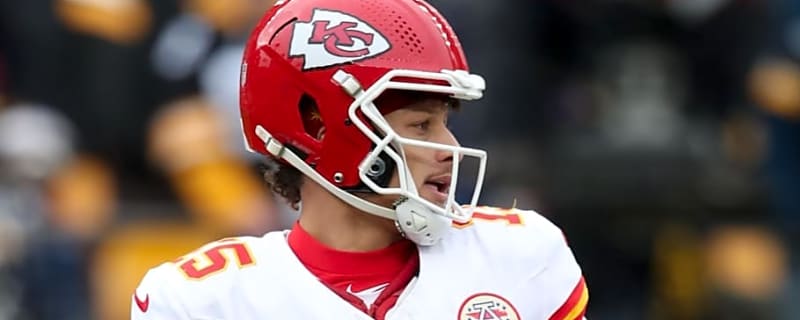 Shhh … Don’t Tell AFC West, but Chiefs Content Being Hunters