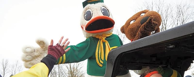 Oregon State Women's Soccer Preview: The Rivalry Is Back, but Can the Beavers Challenge the Ducks?