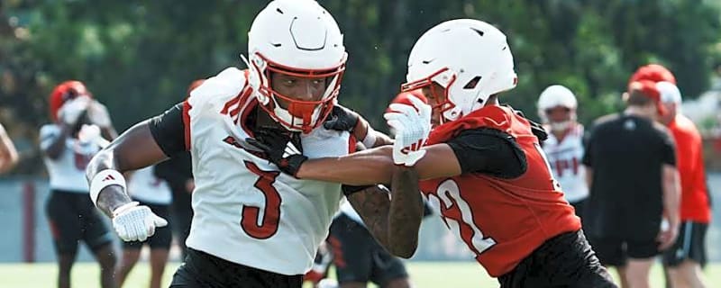 Louisville&#39;s Communication Making Vast Improvements Ahead of 2025 Season