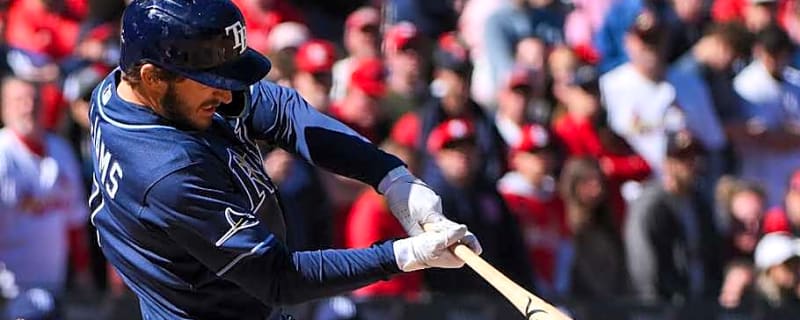 Predicting the Rays’ Next Young Extension Candidates