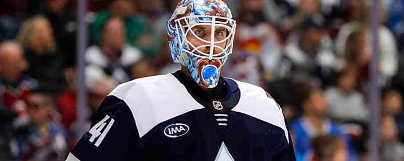 Unsung Hero Fueling Avalanche's Incredible Season