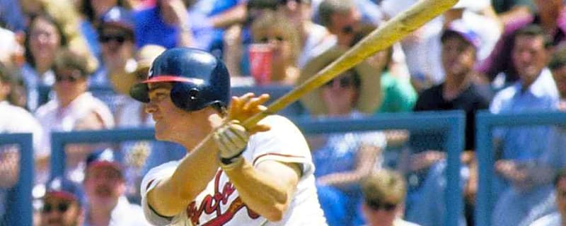 Looming December Dates That Will Impact Braves