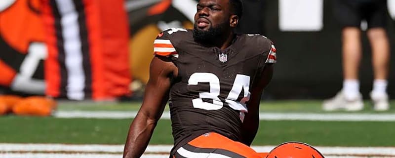 Cowboys named surprising landing spot for head-scratching trade target