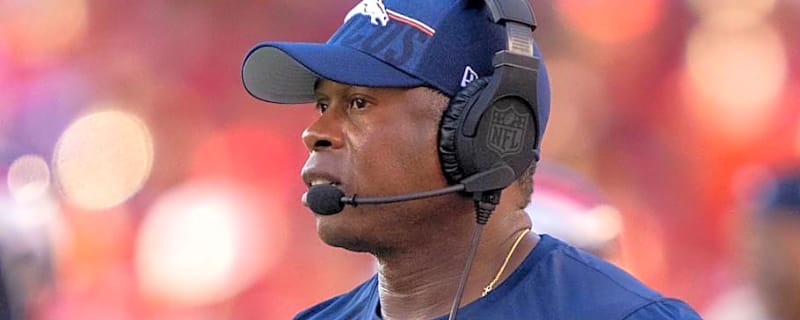 Insider Raises Biggest Question on Cardinals Coaching Search