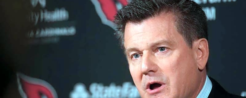 Cardinals, Again, Rank Among Worst Teams in NFLPA Report Card