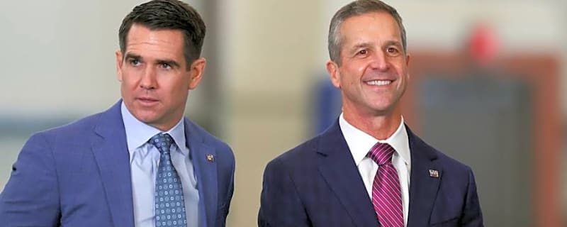 3 Lessons the NY Giants Can Learn from the Super Bowl Teams