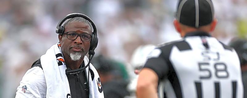 Odds Lions Beat Jets in Week 3