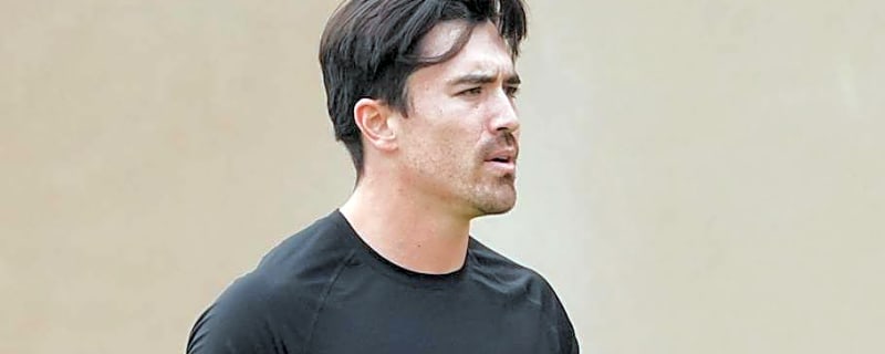 D-backs Manager Reveals Aggressive Corbin Carroll Return Timeline