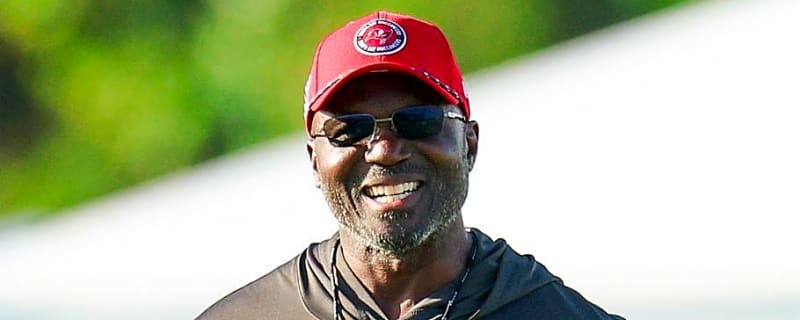 Todd Bowles Reveals Exactly When Buccaneers Starters Will Play This Season