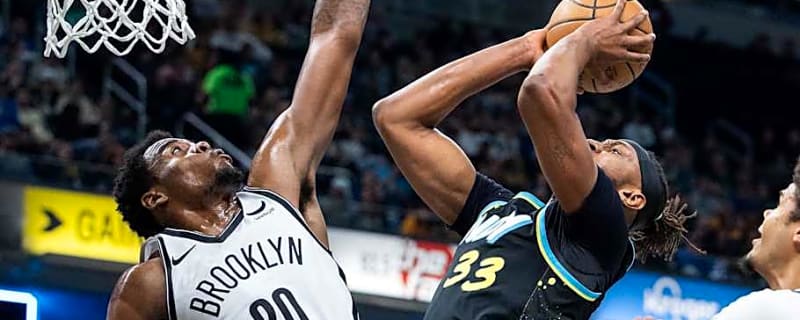 Celtics Almost Signed Rival Free Agent Center During Offseason