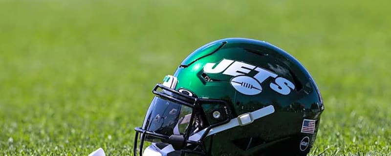 Jets Fast Fan Favorite Could Be 1-And-Done in New York