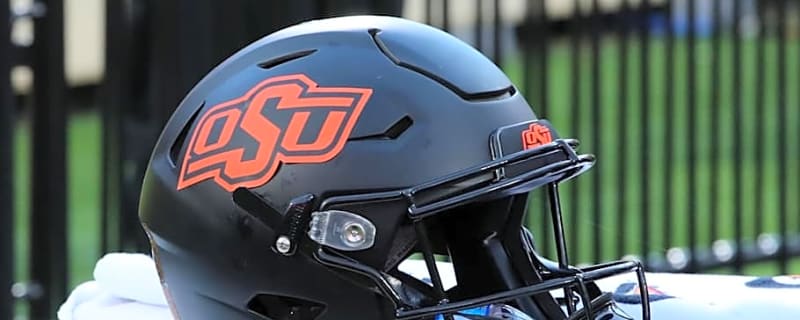 OK State on SI&#39;s Score Predictions for Oklahoma State at UCF