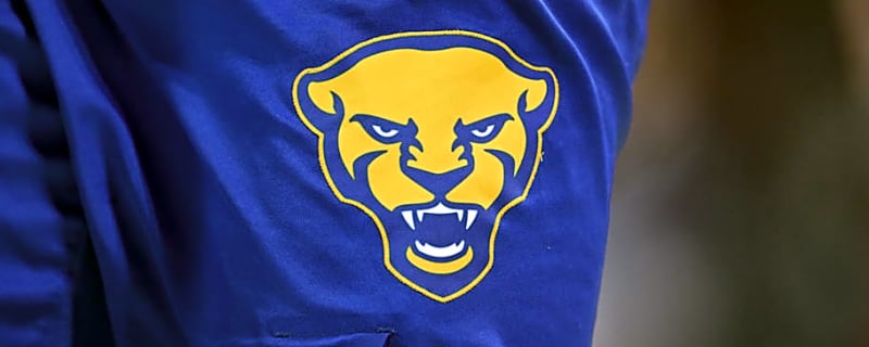 Pitt's Path to Postseason Baseball