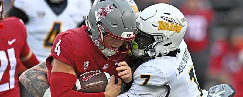 Who Coaches, Scouts, and NFL Agents Believe the Carolina Panthers Will Draft