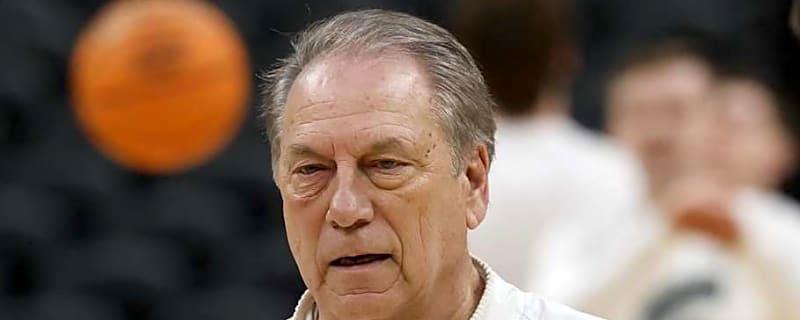 Breaking Down Michigan State Basketball's Projected Starting Lineup