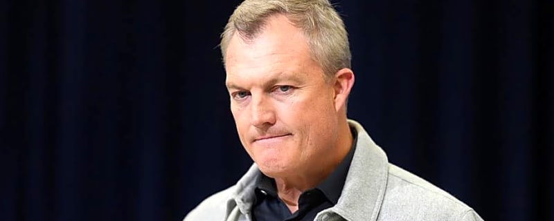 49ers Offseason Gets National Praise