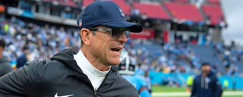 Chargers’ ‘demoralized’ group has one more chance to salvage things