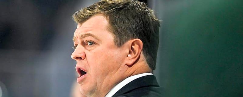 MSU Hockey Primed To Have All-Time Collection of Talent