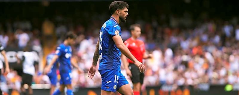 Official: Sunderland Win Transfer Race With Crystal Palace for £10M Player