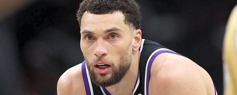 5 Salary Dump Players the Bulls Could Target for Draft Picks This Summer