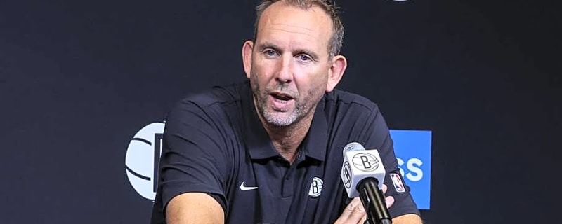 The Brooklyn Nets Could Control the NBA Trade Market