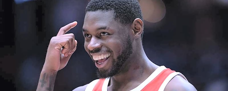 Former Oklahoma Guard Duke Miles Finally Picks His New School ... Maybe