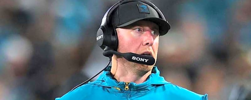 Which Key Matchup Will Determine Jaguars&#39; Chances vs. Rams