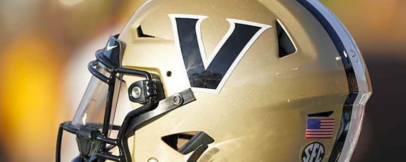 Vanderbilt Extends Four New 2027 Scholarship Offers